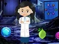 Trò chơi Chemistry Student Escape trực tuyến