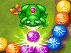 Trò chơi Câu chuyện Zumba  trực tuyến