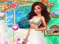 Trò chơi Princess Secret Life trực tuyến