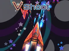 Trò chơi V Shoot trực tuyến