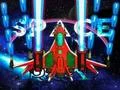 Trò chơi Extreme Space Airplane Attack trực tuyến