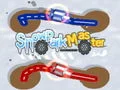 Trò chơi Snow Park Master trực tuyến