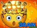 Trò chơi Brain Explosion trực tuyến