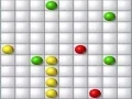 Trò chơi Arcade Lines Online trực tuyến