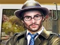 Trò chơi Mystery Game trực tuyến