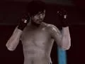 Trò chơi MFS: MMA Fighter trực tuyến
