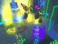 Trò chơi PEAL - Blocky Dolphin Tale trực tuyến