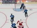 Trò chơi NHL 99 trực tuyến