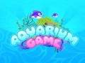 Trò chơi  My Aquarium trực tuyến