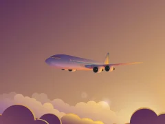 Trò chơi Vacation Airplanes Jigsaw trực tuyến