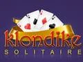 Trò chơi Solitaire Quest Klondike trực tuyến