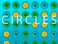 Trò chơi Circles trực tuyến