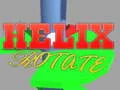Trò chơi Helix Rotatie trực tuyến
