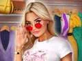 Trò chơi Dress Up Games For Girls trực tuyến
