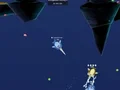 Trò chơi Stabfish 2 trực tuyến