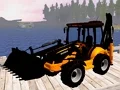 Trò chơi Farming Missions 2023 trực tuyến