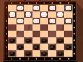 Trò chơi Checkers trực tuyến