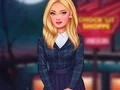 Trò chơi Riverdale Looks trực tuyến