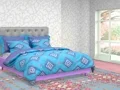 Trò chơi Home design - decorate house trực tuyến
