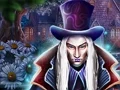 Trò chơi Vampire Village trực tuyến