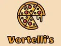 Trò chơi Vortelli's Pizza trực tuyến
