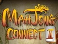 Trò chơi Mah Jong Connect II trực tuyến