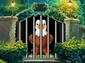 Trò chơi Dauntless Eagle Escape trực tuyến