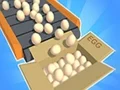 Trò chơi Idle Egg Factory trực tuyến