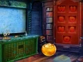 Trò chơi Stylish Grandma Escape trực tuyến