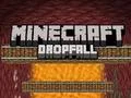 Trò chơi Minecraft Dropper trực tuyến