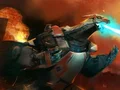 Trò chơi Godzilla trực tuyến