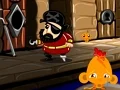 Trò chơi Monkey Go Happy Stage 118 trực tuyến