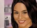 Trò chơi Vanessa True Make Up trực tuyến