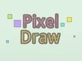 Trò chơi Pixel Draw trực tuyến