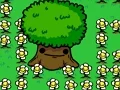 Trò chơi Grow Your Guarden trực tuyến
