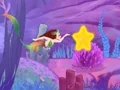 Trò chơi Mermaid Crystal trực tuyến