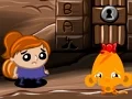 Trò chơi Monkey Go Happy Stage 130 trực tuyến