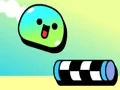 Trò chơi Blumgi Slime trực tuyến