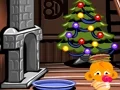 Trò chơi Monkey Go Happy Stage 148 trực tuyến