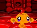 Trò chơi Monkey Go Happy Stage 154 trực tuyến