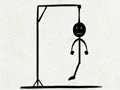 Trò chơi Hangman Challenge 2 trực tuyến