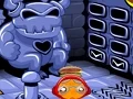 Trò chơi Monkey Go Happy Stage 187 trực tuyến