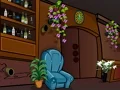 Trò chơi Enormous House Escape trực tuyến