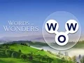Trò chơi Những Từ Kỳ Diệu trực tuyến