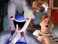 Trò chơi Ice Scream: Horror Escape trực tuyến