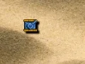 Trò chơi Tanks Game trực tuyến