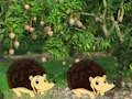 Trò chơi Escape From Mango Farm trực tuyến