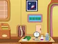 Trò chơi Lab House Escape trực tuyến