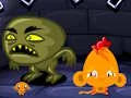 Trò chơi Monkey Go Happy Stage 224 trực tuyến