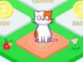 Trò chơi Kotoklan: A Furry Epic trực tuyến